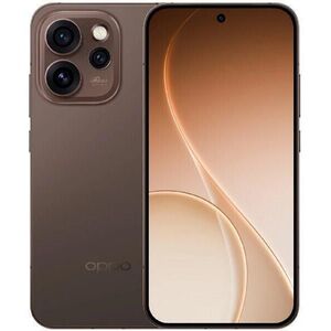 Reno15 Pro 5G 512GB 12GB RAM Dual kép