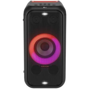 Xboom XL5S kép