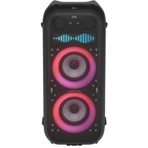 XBOOM XL9T kép