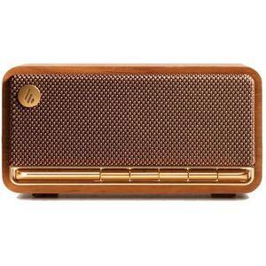 MP230 Brown kép