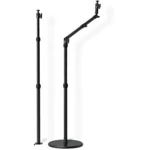 Elgato Multi Mount (10AAB9901) kép