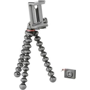 GripTight Action Kit (JB01515-BWW) kép