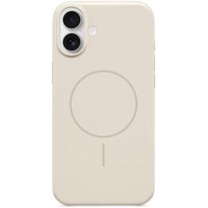 Beats iPhone 16 Plus MagSafe Case summit stone (MCFH4LL/A) kép