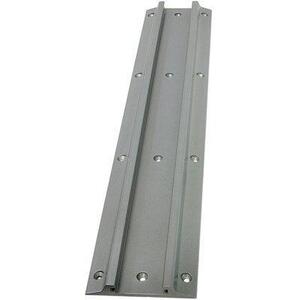 Wall Mount (31-018-182) kép