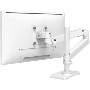 LX Pro 45-695-290 kép