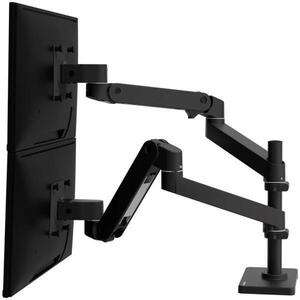 LX Pro 45-690-292 kép