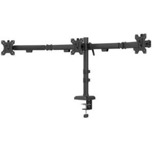 Neomounts DS60-600BL3 kép