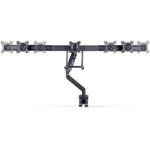 3M1A3SG-MONITOR-ARM kép