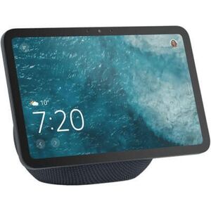 Echo Show 8 4th Gen Grey kép