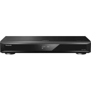DMR-UBS90EGK kép