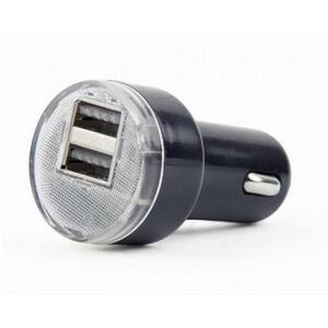 EG-U2C2A-CAR-02 kép