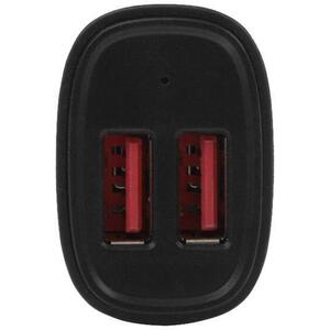 USB2PCARBKS kép
