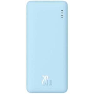 Airpow 20000 mAh (P10022804313-00) kép