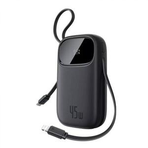 EnerFill FC31 10000 mAh (E0028C00) kép