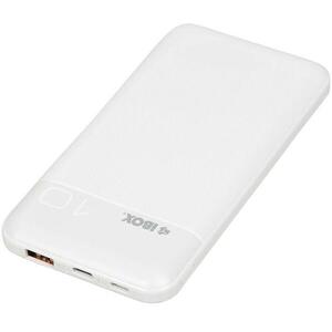 PB10 10000 mAh (IP810) kép