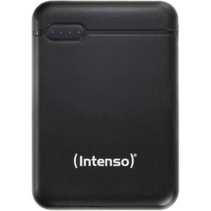 XS5000 5000 mAh (7313520) kép