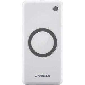 20000 mAh (VHAK20G) kép
