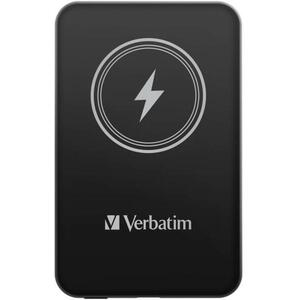MCP-5BK 5000 mAh (32240) kép