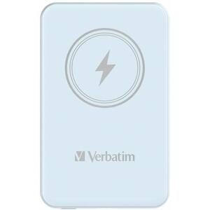 MCP-5ВЕ 5000 mAh (32242) kép