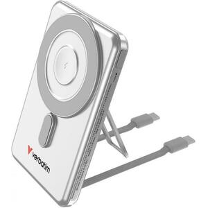 Charge 'n' Go 5000 mAh (32276) kép