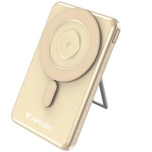 Charge 'n' Go 5000 mAh (32253) kép