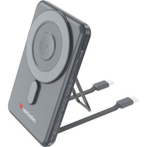 Charge 'n' Go 5000 mAh (32251) kép
