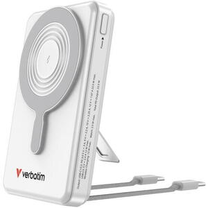 Charge 'n' Go C+C Display 10000 mAh (32273) kép