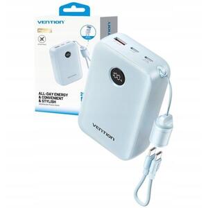 20000 mAh FKBL0-C kép