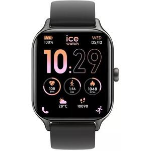 Ice Fit RT 3.0 025277 kép