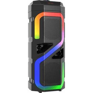 Tower Natrix TWS (TRAGLO47193) kép