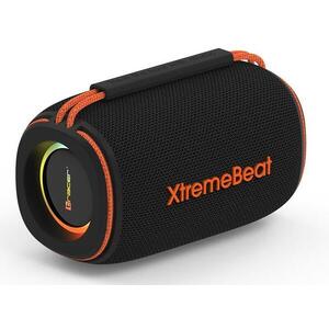 XtremeBeat Lite kép