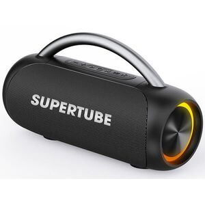SuperTube (TRAGLO47727) kép