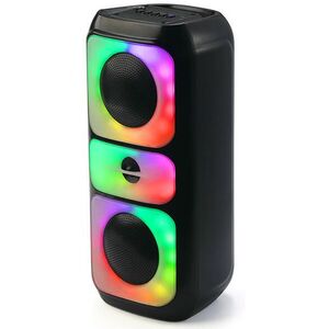 Powervox P2 (TRAGLO47688) kép