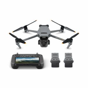 Mavic 3 Pro Cine Premium Combo RC (CP.MA.00000664.01) kép
