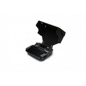 Mavic Part 28 Remote Controller Monitor Hood (6958265134722) kép