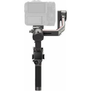 RS 3 Pro (CP.RN.00000219.01) kép
