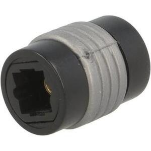 CA1018 kép