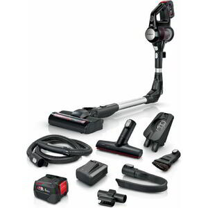 BSS 715 FRSH Unlimited 7 kép