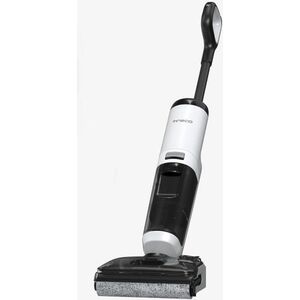Floor One S5 Max (FW480100DE) kép