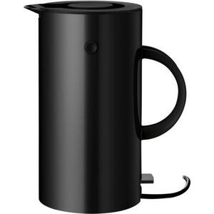 EM77 black kép
