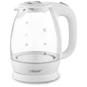 MR-063 white kép