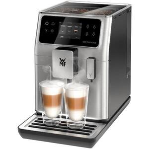 Perfection 640 (CP812D10) kép