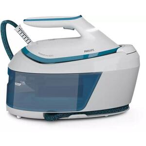 PSG6022/20 PerfectCare kép