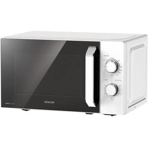 SMW 4220WH kép