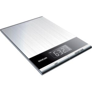 SKS 5305 K (40016221) kép