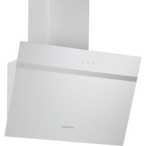 LC65KDK20 kép
