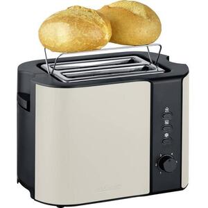 KA 9576 (SEVE3503095) kép