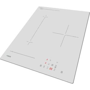 MPM-45-IM-16/W kép