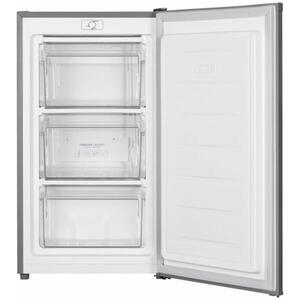MPM-80-ZS-33/N kép