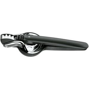 Top Tools 06 4690 6210 kép
